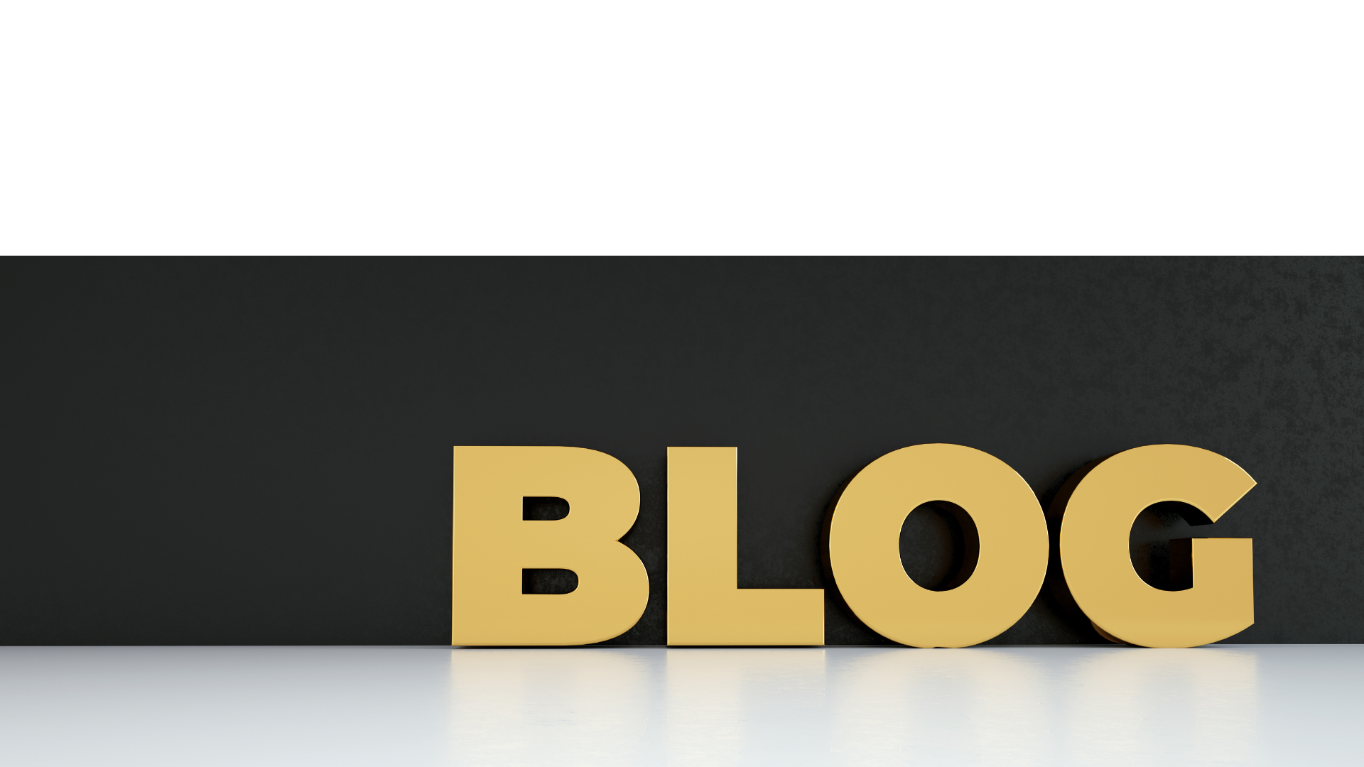 Дизайн без названия (30)